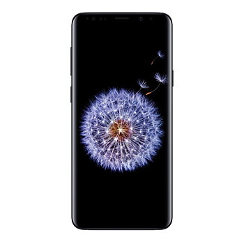 Galaxy S9 Plus SM-G965F LCD & Touch Byte