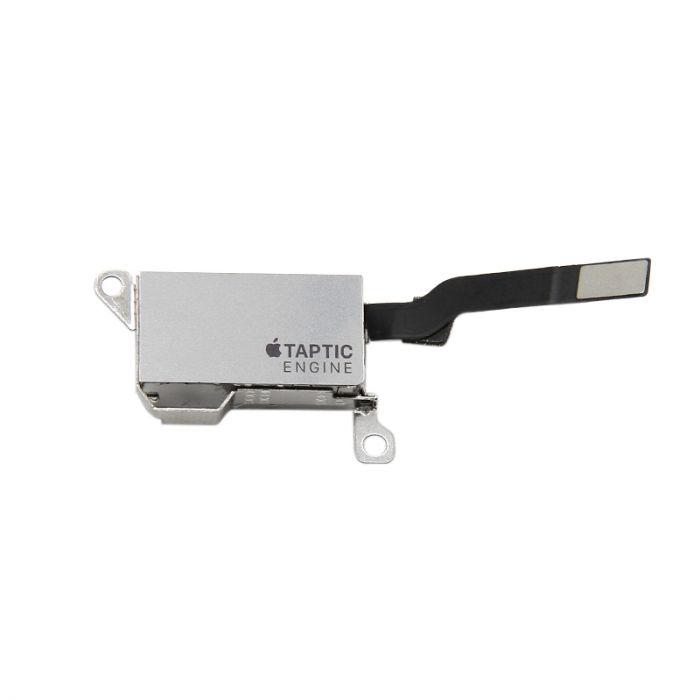 iPhone 6s Plus Vibrator - Original