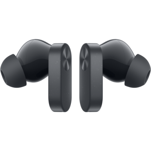 Original OnePlus Nord Buds 2 Wireless In Ear - Svart - 3