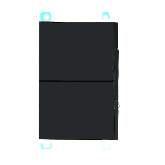 iPad 10.2 7th Gen (2019) Batteri