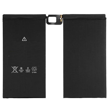 iPad 12.9" (1nd Gen) Batteri