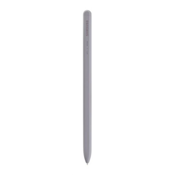 Original Samsung Galaxy Tab S9 FE/S9+ FE Stylus Penna - Beige
