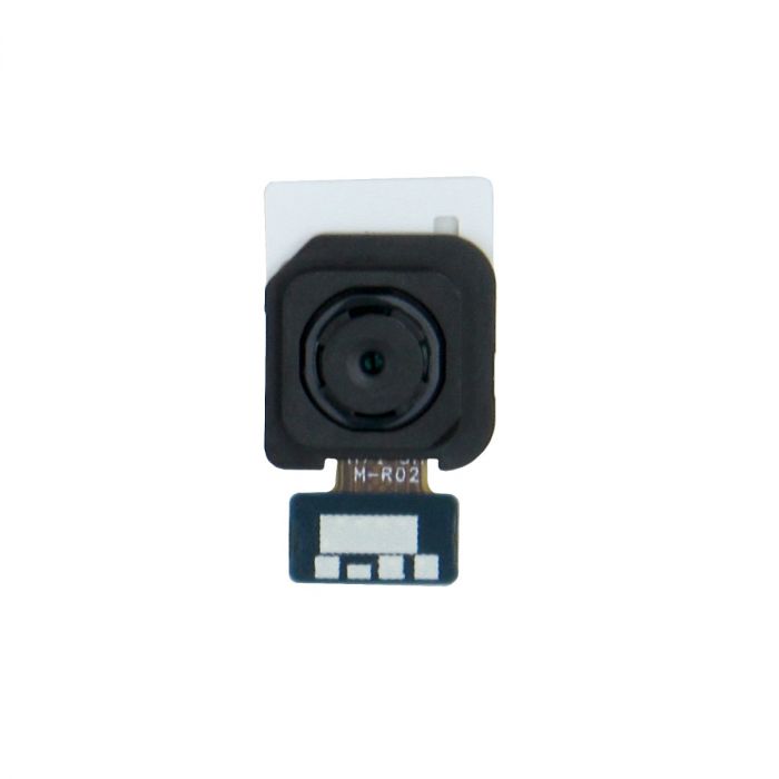Samsung Galaxy A71 SM-A715F Fram Kamera - Original