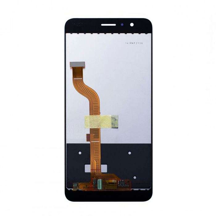 Huawei Honor 8 Skärm Display Original - Olika Färger - 2