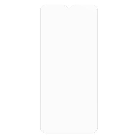 Otterbox Trusted Glass Skärmskydd i Härdat Glas för Galaxy A12/A32 5G