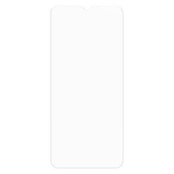 Otterbox Trusted Glass Skärmskydd i Härdat Glas för Galaxy A12/A32 5G