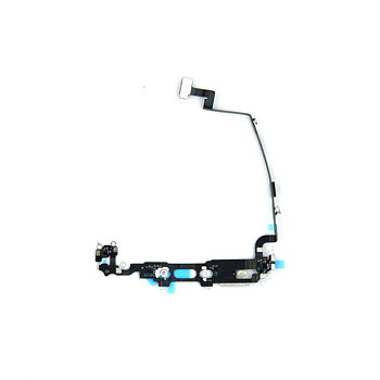 iPhone Xs Antenn Kabel - Original