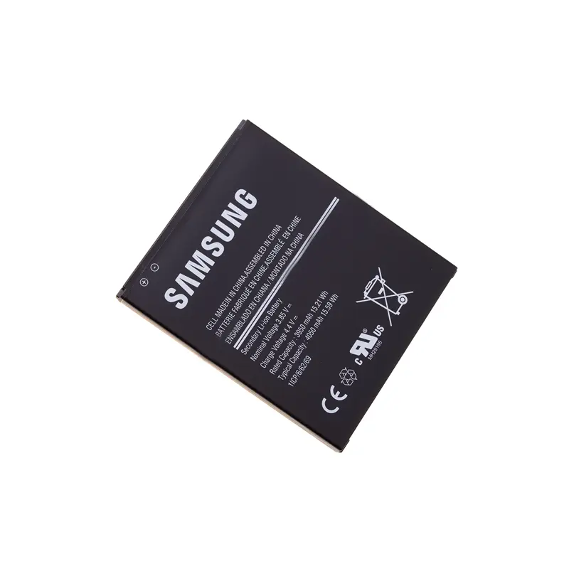  Samsung Galaxy XCover Pro Batteri - Original