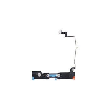 iPhone X Högtalare Antenn Kabel - Original