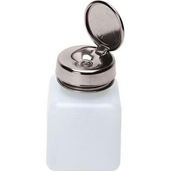 Dispenserflaska 100ml