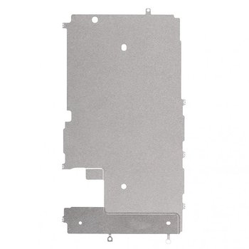 iPhone 7 LCD Skyddsplatta - Original
