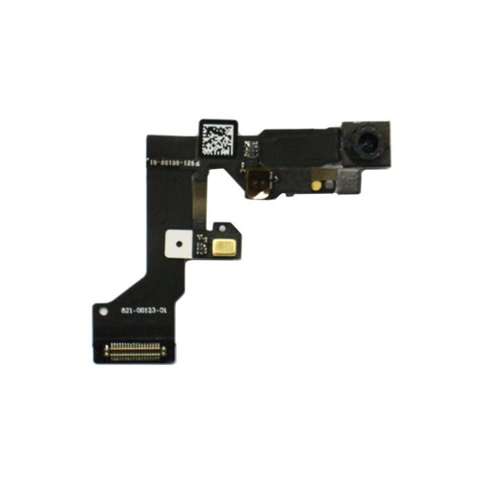 iPhone 6s Fram Kamera & Sensor - Original