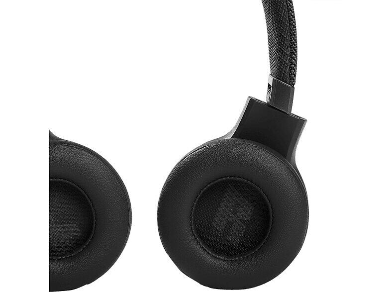 Original JBL Live 460NC Wireless Over-ear - Svart - 3