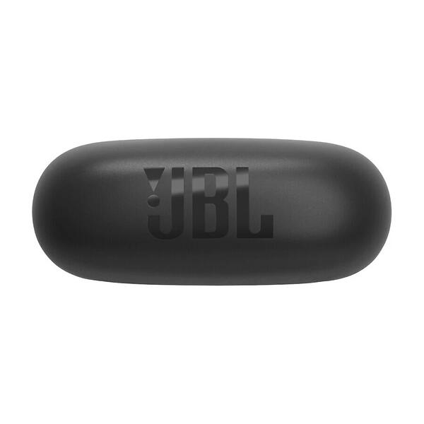 Original JBL Endurance Race TWS Wireless In-ear - Svart - 5