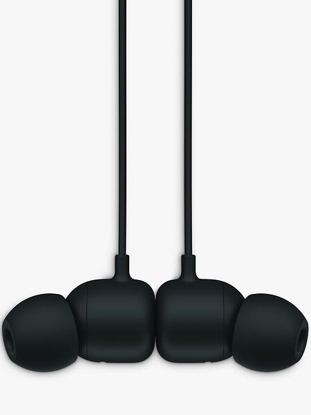 Original Beats by Dr. Dre Flex Wireless In-ear - Svart - 3