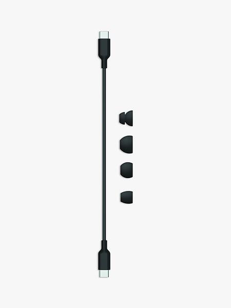Original Beats by Dr. Dre Flex Wireless In-ear - Svart - 5
