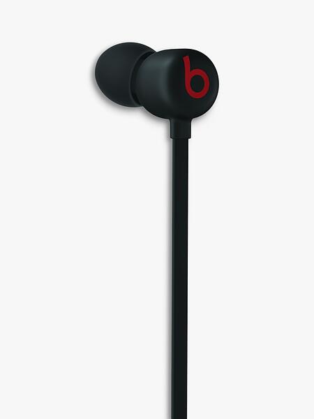 Original Beats by Dr. Dre Flex Wireless In-ear - Svart - 4