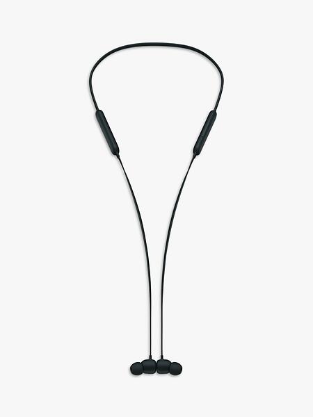 Original Beats by Dr. Dre Flex Wireless In-ear - Svart - 2