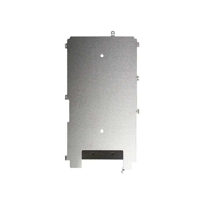 iPhone 6s LCD Skyddsplatta - Original