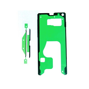 Samsung Galaxy S10e Vattentät LCD Tejp - Original