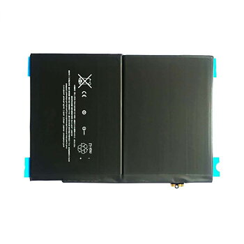 iPad Air 2 Batteri