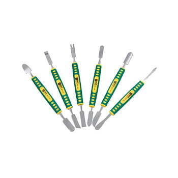 BST-149-150-151-152-153-154 Metal Pry Bar - Kit