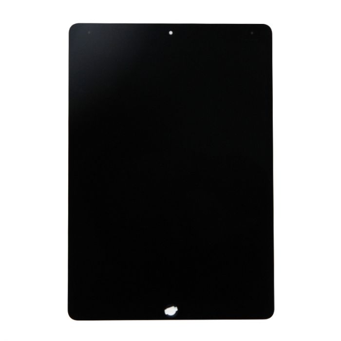iPad Pro 10.5" LCD Display & Touch Original - Olika Färger
