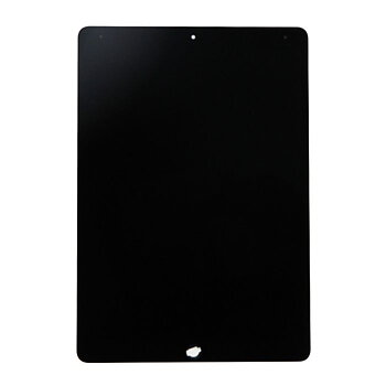 iPad Pro 10.5" LCD Display & Touch Original - Olika Färger
