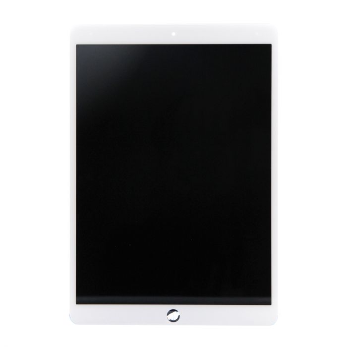 iPad Pro 10.5" LCD Display & Touch Original - Olika Färger - 2