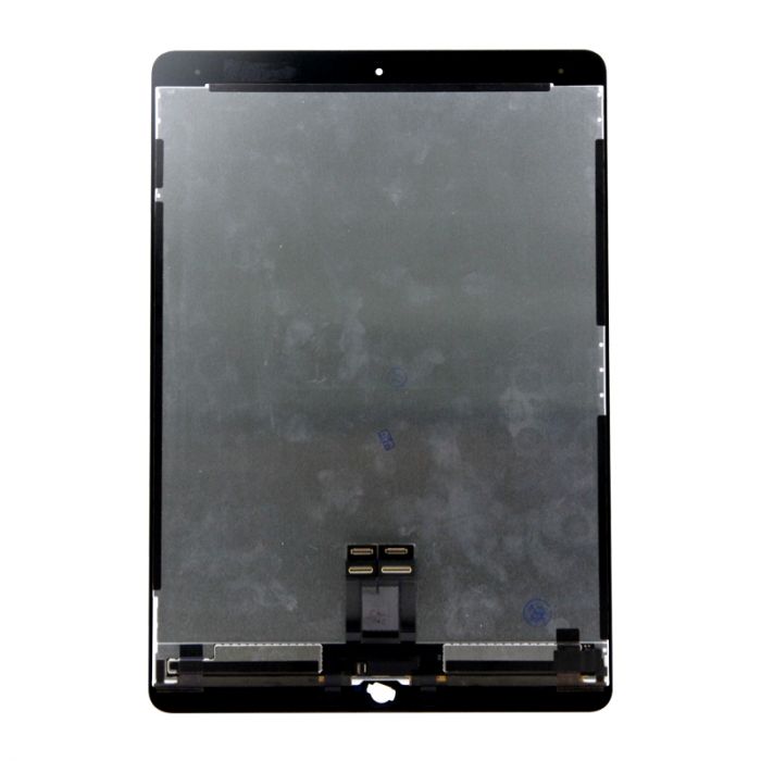 iPad Pro 10.5" LCD Display & Touch Original - Olika Färger - 3