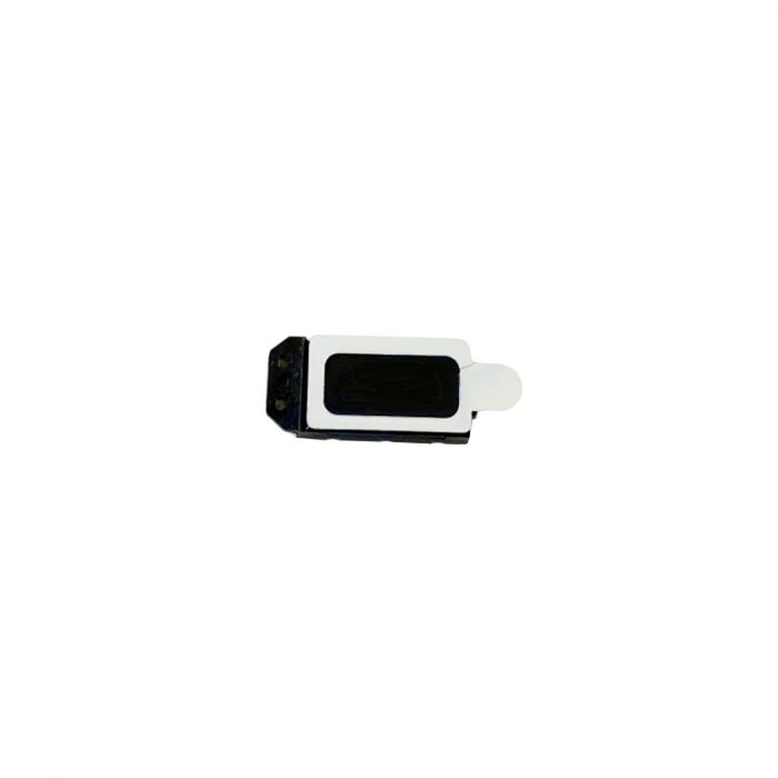 Samsung Galaxy A50/A70 A3/A5/J3/J5/J7 2016/A7 2018/J4 Plus/J6 Plus/A9 2018 Hörlur - Original