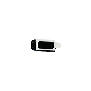 Samsung Galaxy A50/A70 A3/A5/J3/J5/J7 2016/A7 2018/J4 Plus/J6 Plus/A9 2018 Hörlur - Original