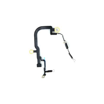 iPhone Xs Bluetooth Antenn Flexkabel - Original