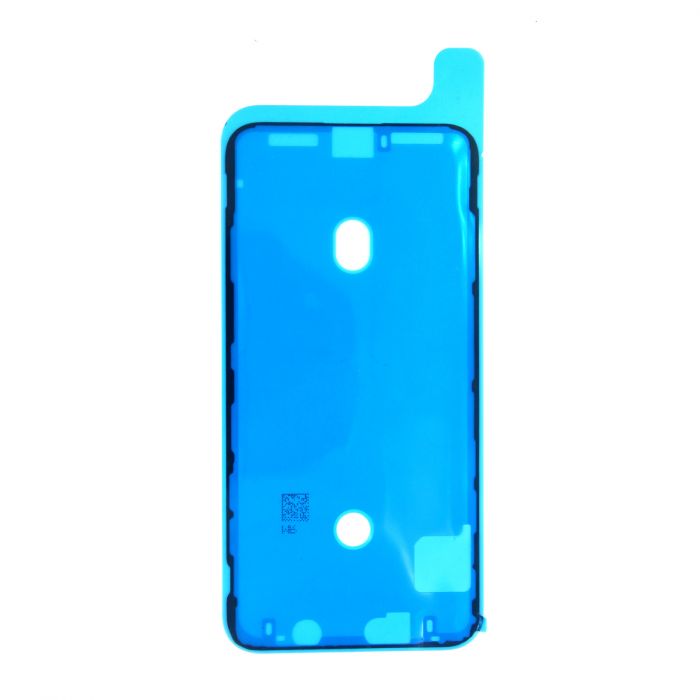 Original iPhone Xs Max Vattentät LCD Tejp