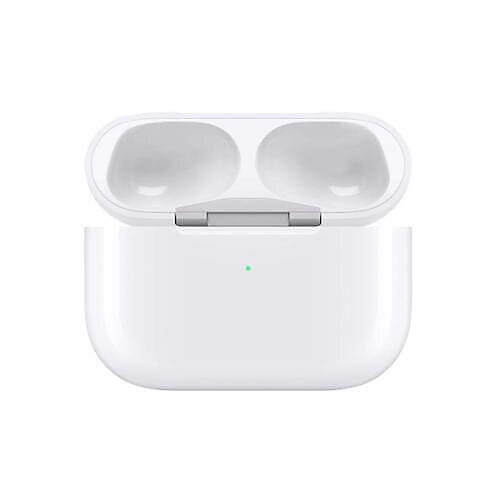 Original Helt Ny Apple AirPods Pro 3 2025 USB‑C Laddfodral