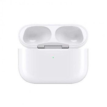 Original Helt Ny Apple AirPods Pro 3 2025 USB‑C Laddfodral
