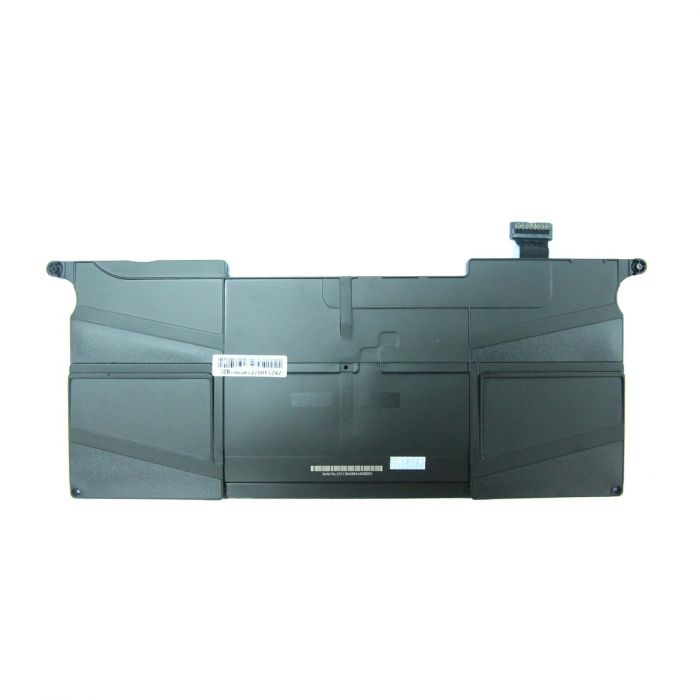 MacBook Air 11'' Batteri A1370 - Original - 2
