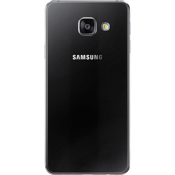 Galaxy A3 (2016) SM-A310F Baksida Byte