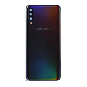 Galaxy A20e SM-A202F Baksida Byte