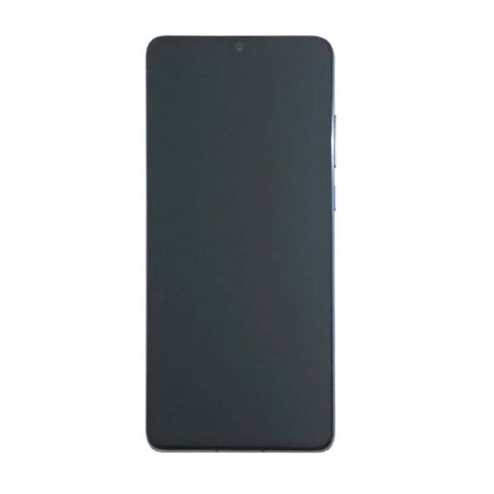 Huawei P30 Skärm Display Original - Olika Färger