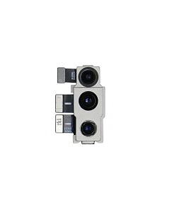 Original OnePlus 7 Pro Kamera Bakre