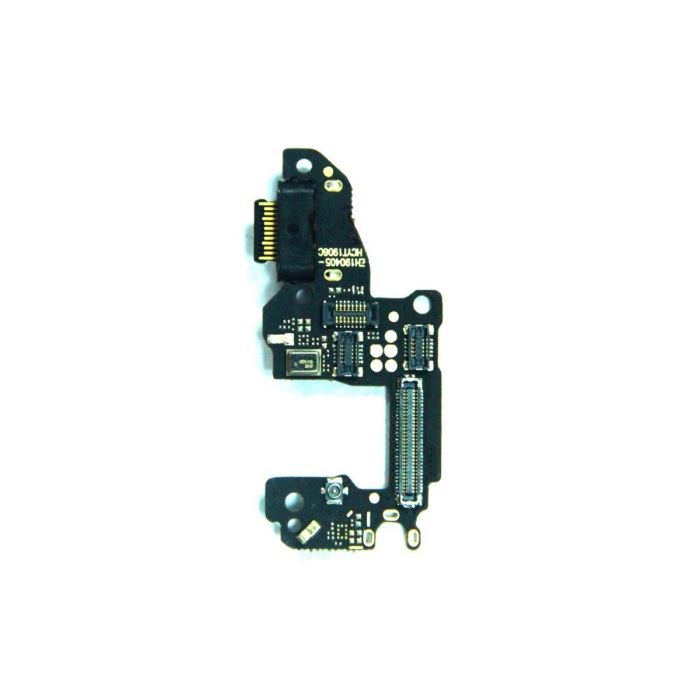 Huawei P30 Laddkontakt - Original