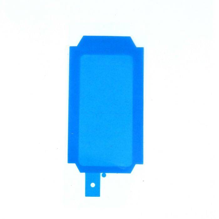 Sony Xperia Batteritejp - Original