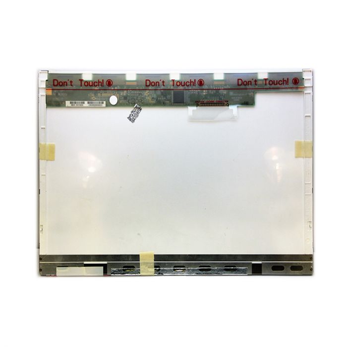 Skärm LCD N154C1-L01 REV.A4