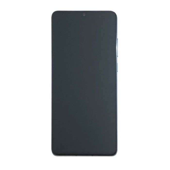 Huawei P30 Lite Skärm Display Original