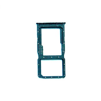 Original Huawei P30 Lite Simkortshållare