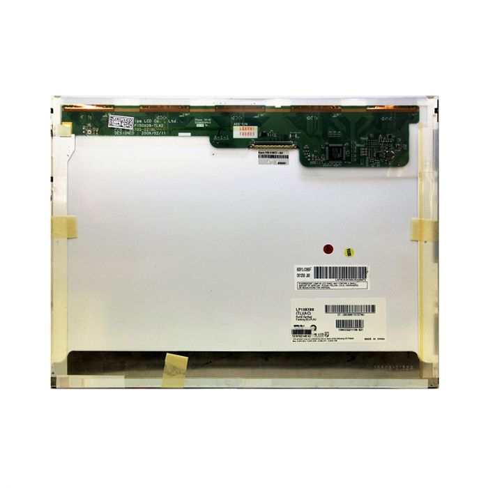 Skärm LCD LP150X08 TL AC