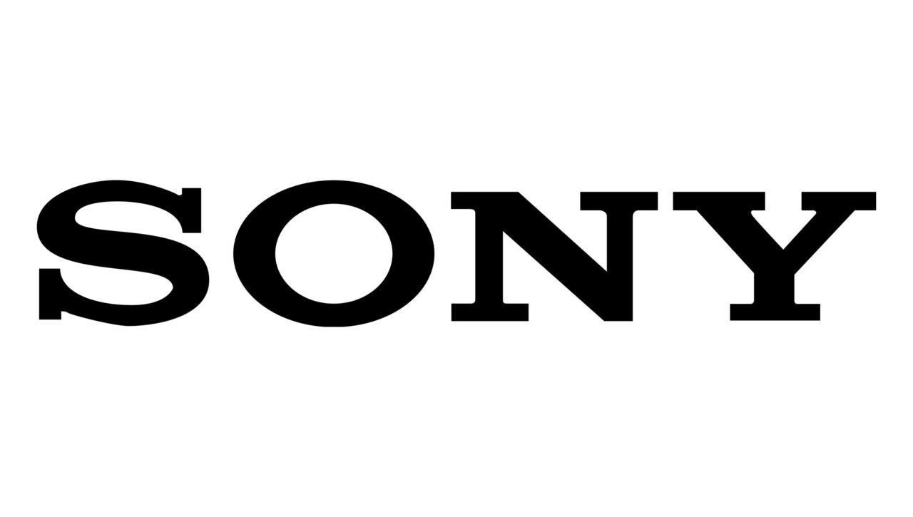 Sony Xperia Z5 Premium E6853 - Andra Reparationer