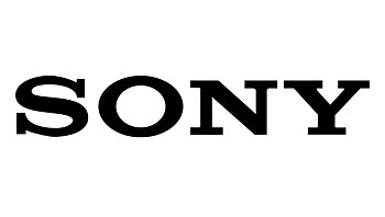 Sony Xperia Z5 Premium E6853 - Andra Reparationer