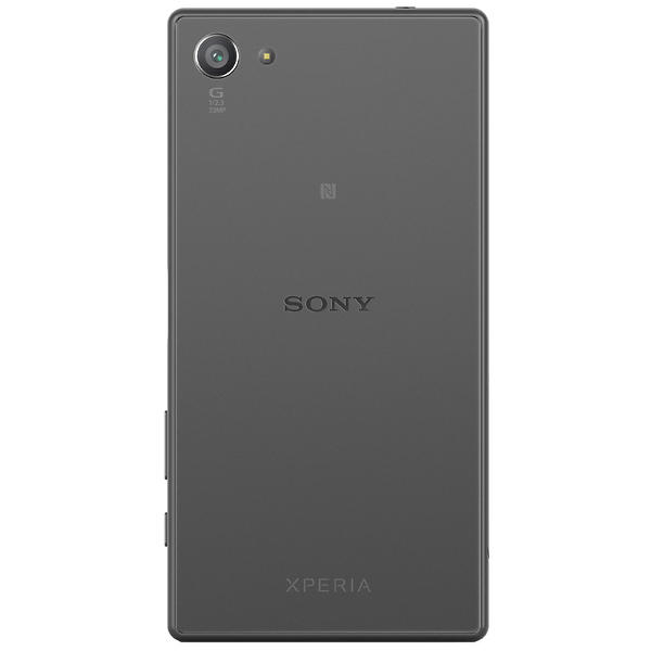 Sony xperia z5 compact купить. Sony z5 Compact. Sony Xperia z5 Compact. Sony Xperia e5823. Sony Xperia z5 Mini.